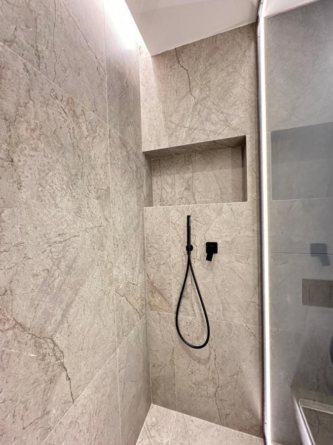 Boudoir Apartment City Tower - 15Th Floor クルージュ＝ナポカ エクステリア 写真