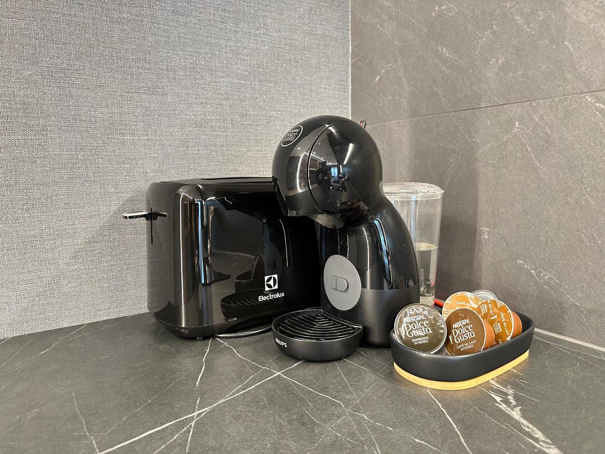 Boudoir Apartment City Tower - 15Th Floor クルージュ＝ナポカ エクステリア 写真